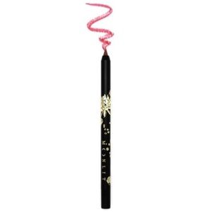 🌸 3 for $25 | MOONLIT by MIKAELA Lip Pencil/Crayon (LUNE NO. 49)